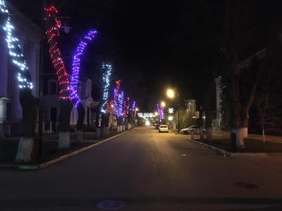 Прикрепленное изображение: Рождество 2018_1428 — копия.jpg